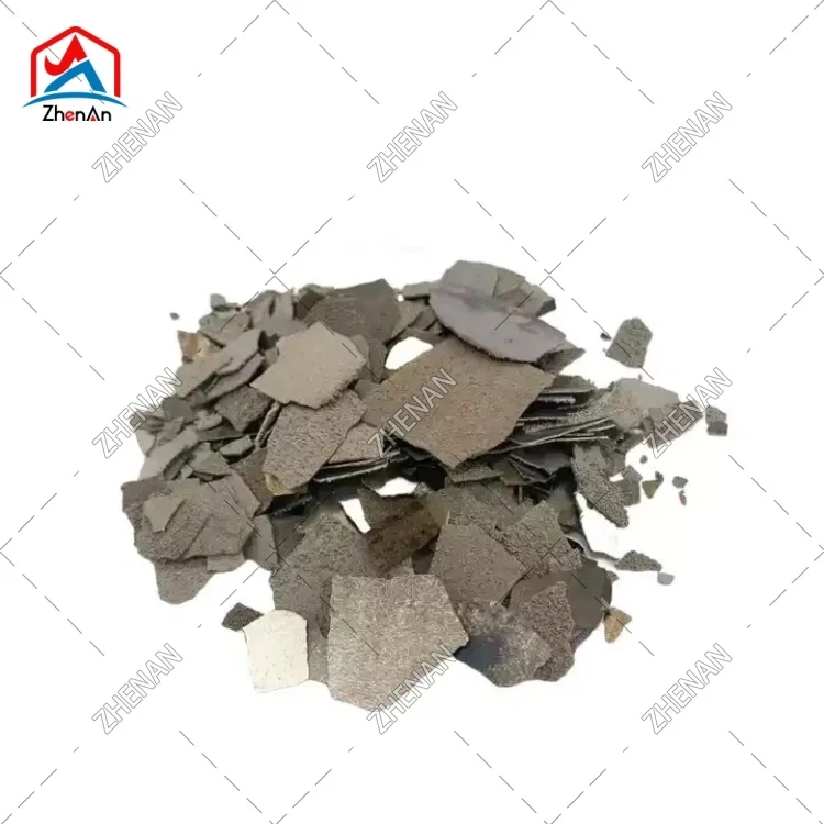 pure Manganese Flakes Supplier pure Manganese Flakes Supplier