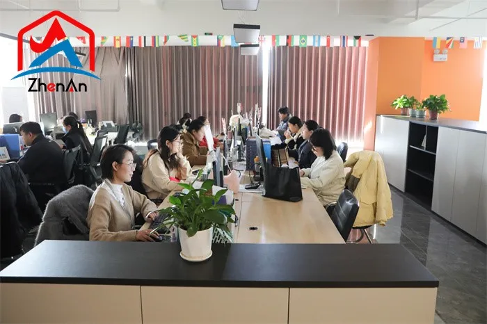 ferrosilicon supplier ferrosilicon supplier