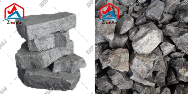 45 Fe Silicon Alloy supplier 45 Fe Silicon Alloy supplier