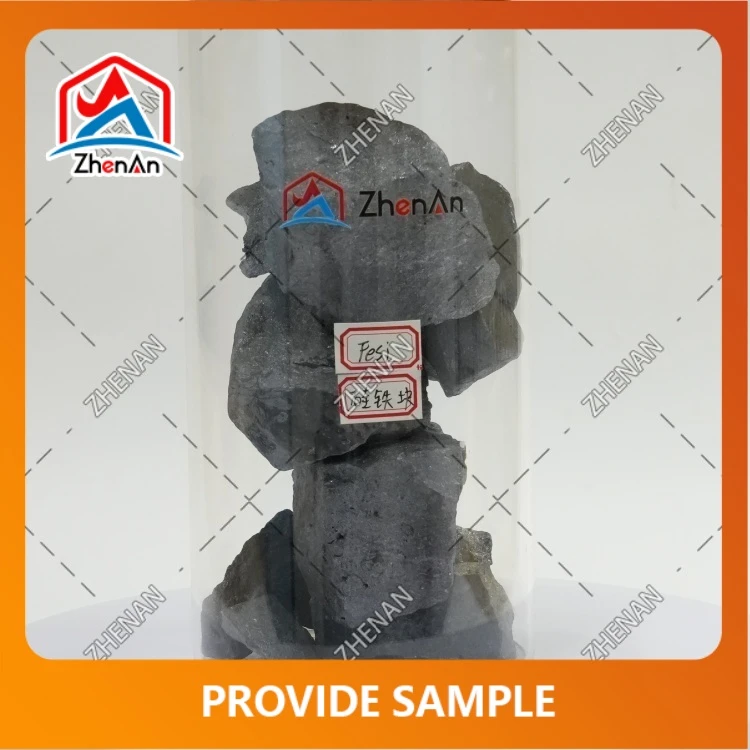 product-750-750 product-750-750
